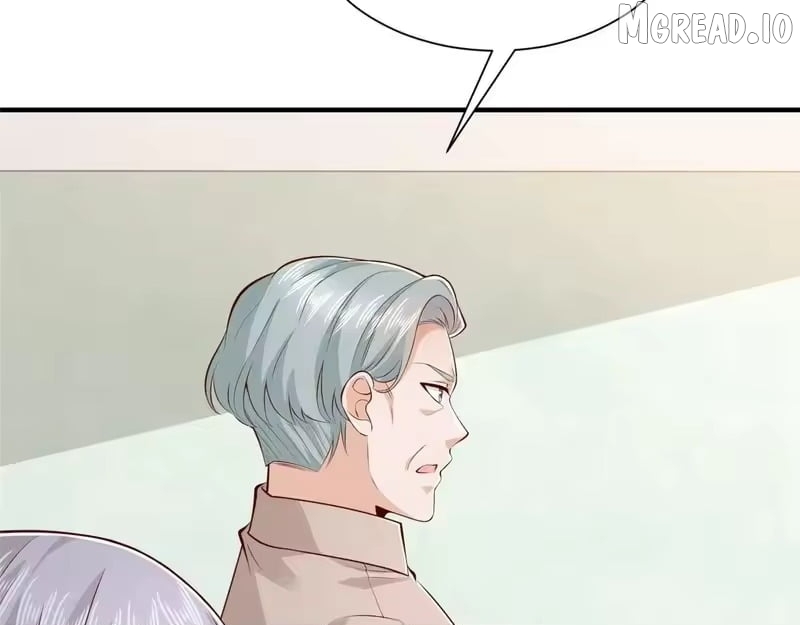I randomly have a new career every week Chapter 895 - page 7
